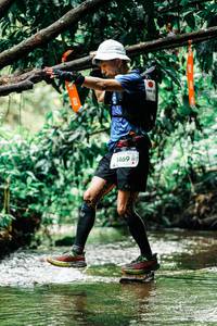 BIB: 
                            <button type="button" onclick="openModal(25270462)" class="btn btn-primary btn-sm float-right btn-popup" data-toggle="modal" data-target=".modal-high-quality">
                        <i class="fas fa-shopping-cart"></i> Add to Cart
                    </button>
                                            <button type="button" onclick="isThisMe(25270462, true)" class="btn btn-success btn-sm float-right btn-popup btn-isme hidden" data-toggle="tooltip" data-placement="bottom" title="นี่คือรูปของคุณใช่ไหม คลิกที่นี่เพื่อเอาเข้าอัลบั้ม">
                        <i class="fas fa-plus"></i> Add to album
                    </button>
                    <button type="button" onclick="isThisMe(25270462, false)" class="btn btn-warning btn-sm float-right btn-popup btn-isnotme hidden">
                        <i class="fas fa-ban"></i> Remove from album
                    </button>